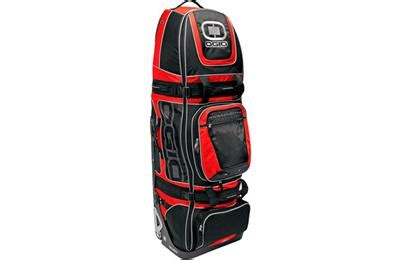 ogio mammoth reviews